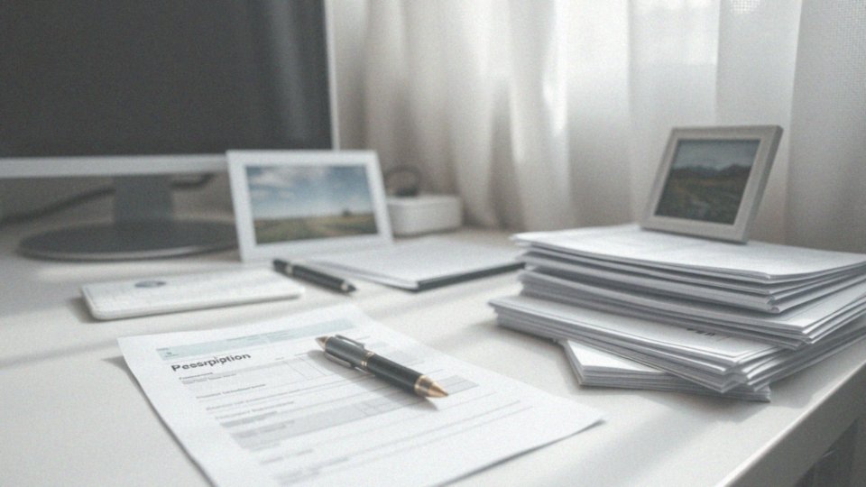 Jakie są przepisy refundacyjne dla osób powyżej 75. roku życia?