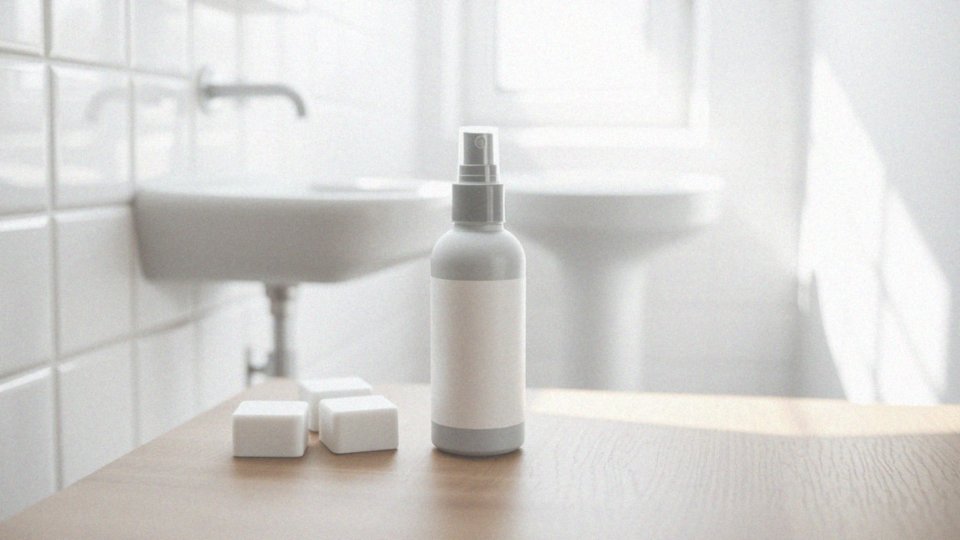 Dla kogo jest przeznaczony spray do gardła?
