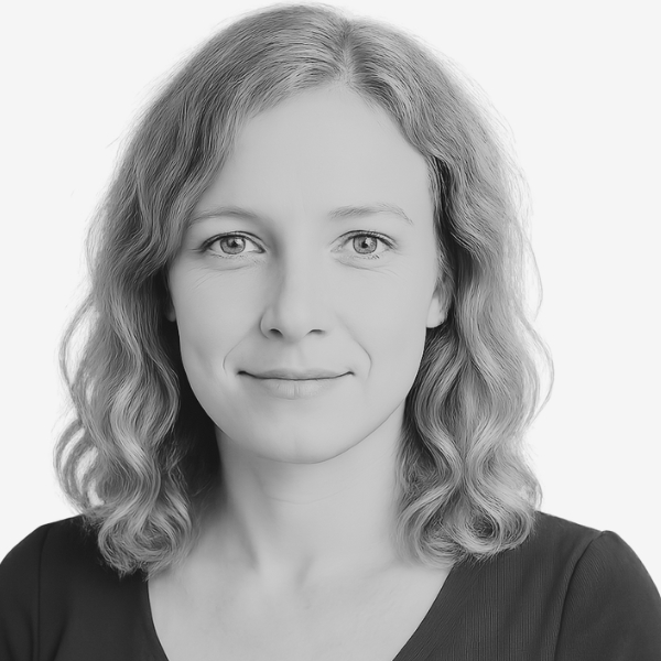 Ida Pacholska