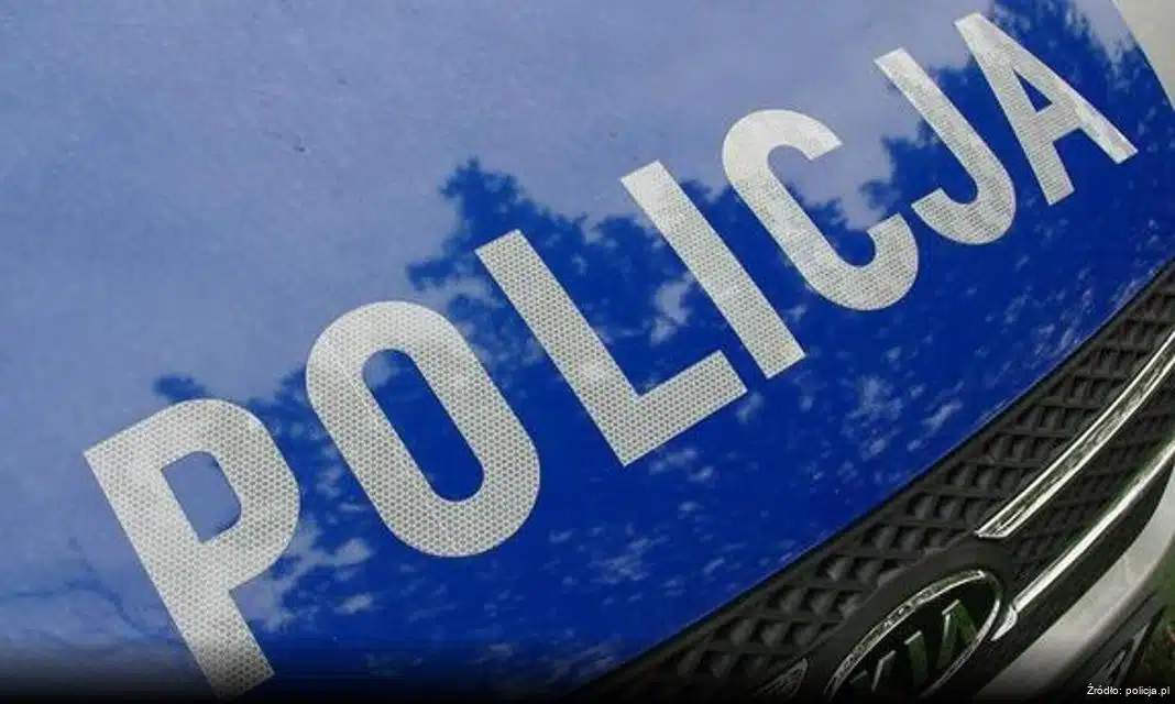 Apel o bezpieczeństwo na drogach w okresie świątecznym