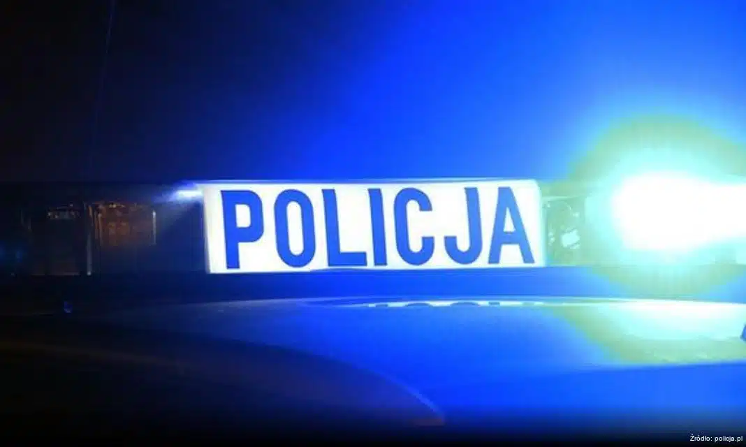 Wspólne Kontrole Policji i ITD w Chełmży: Walka z Nielegalnym Kabotażem