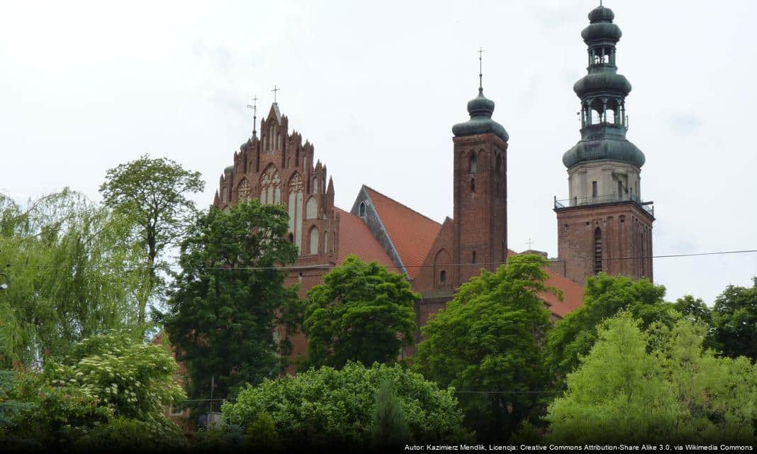 Chełmża zaprasza mieszkańców do wypełnienia ankiety dotyczącej budownictwa społecznego