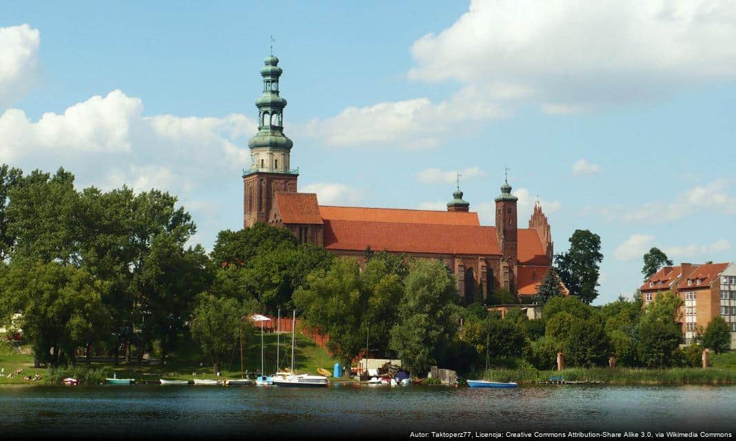 Spotkanie o uzależnieniach w Szkole Podstawowej nr 2