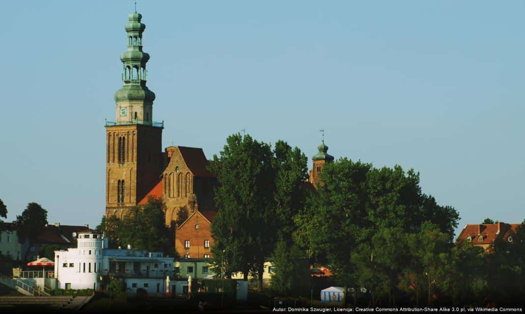 Konkurs Agricola – Syn Ziemi ponownie ogłoszony dla przedsiębiorczych rolników i aktywnych kobiet