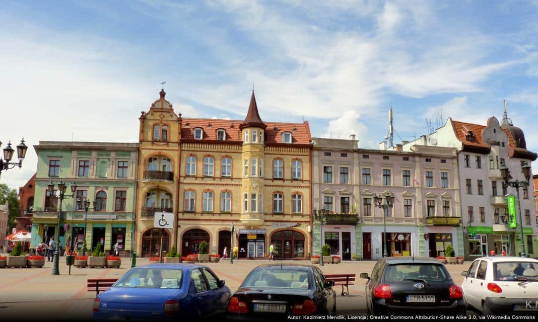 Pomysłowe Poranki w Bibliotece – Ciekawe Wyjątkowe Spotkania dla Dzieci