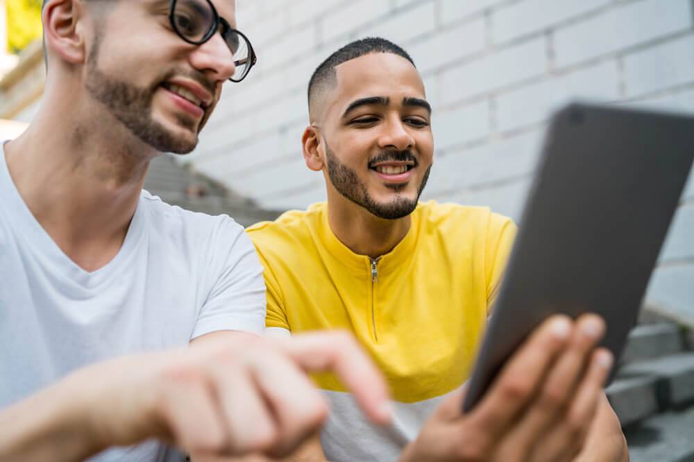 Bet.pl – przewodnik krok po kroku po serwisie